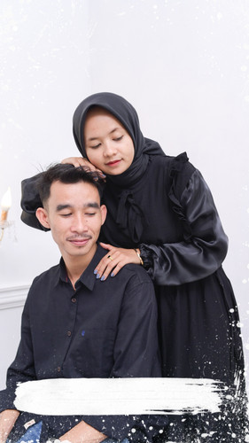 62B0CE4D 410B 4BEE B95A 8648D102424F.jpg