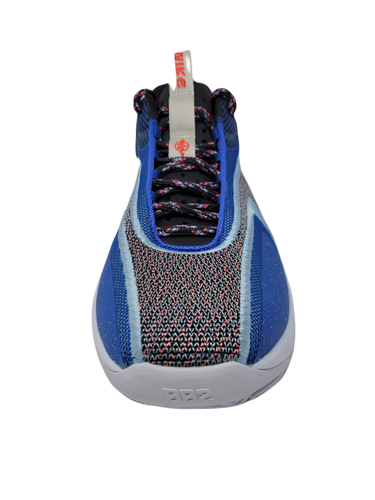 IMG 20230522 192659.png