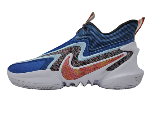 IMG 20230522 192614.png