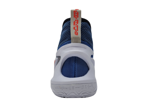 IMG 20230522 192713.png