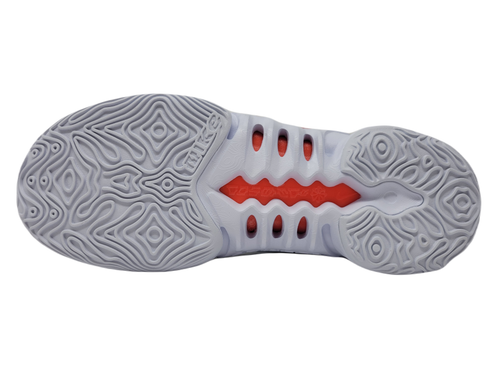 IMG 20230522 192724.png