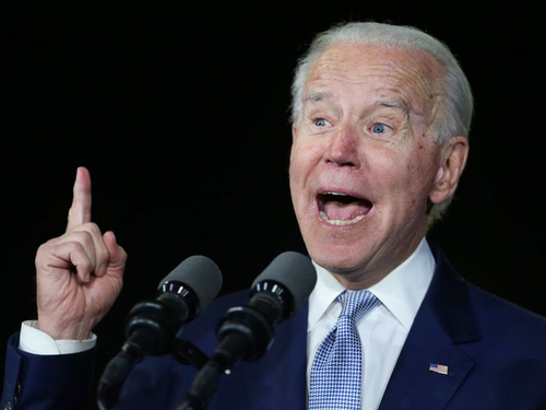 Screenshot 2023 05 25 at 19 48 13 skynews joe biden super tuesday 4937868.jpg (JPEG Image 800 × 600 .png