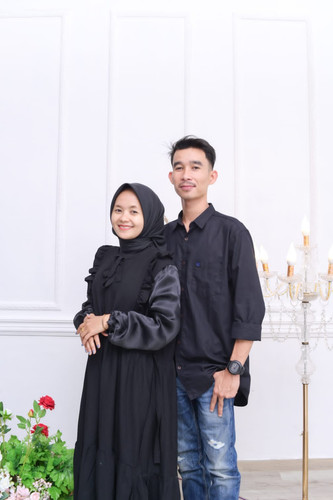 C03260FD 4DF0 4656 9246 1B0F08CFF442.jpg