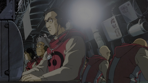 Royal.Space.Force.he.Wings.of.Honnêamise.1987.2160p.Pad HDR.UHD.BluRay.AAC.x265 10bit HDSPad.mp4 202.png