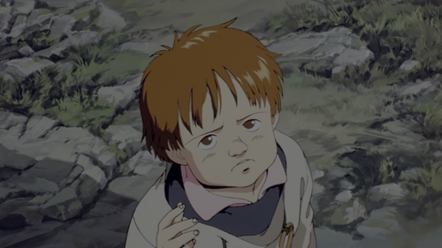 Royal.Space.Force.he.Wings.of.Honnêamise.1987.2160p.Pad HDR.UHD.BluRay.AAC.x265 10bit HDSPad.mp4 202.png