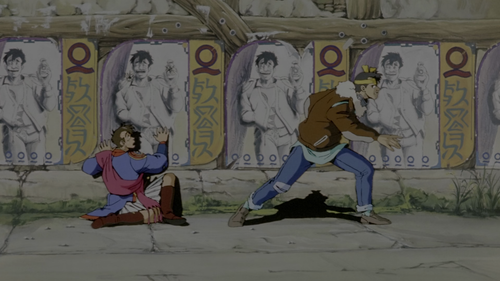 Royal.Space.Force.he.Wings.of.Honnêamise.1987.2160p.Pad HDR.UHD.BluRay.AAC.x265 10bit HDSPad.mp4 202.png