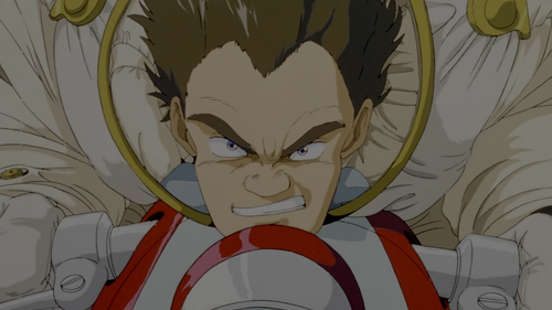 Royal.Space.Force.he.Wings.of.Honnêamise.1987.2160p.Pad HDR.UHD.BluRay.AAC.x265 10bit HDSPad.mp4 202.png