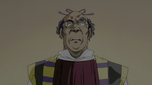 Royal.Space.Force.he.Wings.of.Honnêamise.1987.2160p.Pad HDR.UHD.BluRay.AAC.x265 10bit HDSPad.mp4 202.png