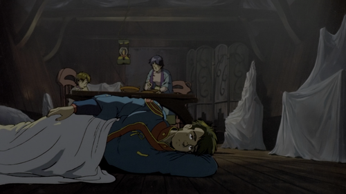 Royal.Space.Force.he.Wings.of.Honnêamise.1987.2160p.Pad HDR.UHD.BluRay.AAC.x265 10bit HDSPad.mp4 202.png