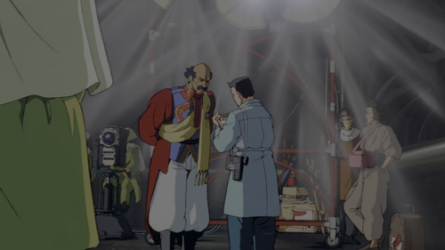 Royal.Space.Force.he.Wings.of.Honnêamise.1987.2160p.Pad HDR.UHD.BluRay.AAC.x265 10bit HDSPad.mp4 202.png