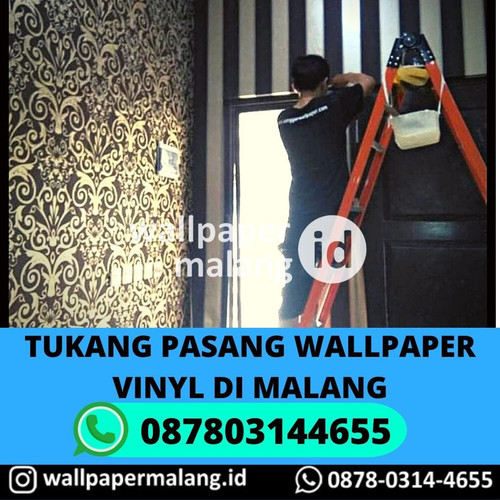 TUKANG PASANG WALLPAPER VINYL DI MALANG.jpg