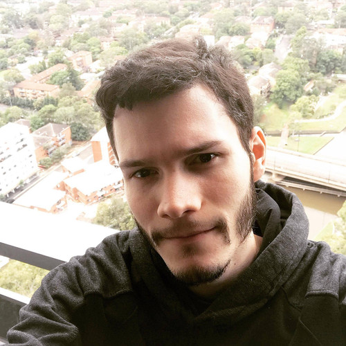 57004716 2246276498786179 7885747383533830144 n.jpg