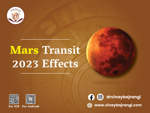 Mars Transit 2023 Effects.jpg