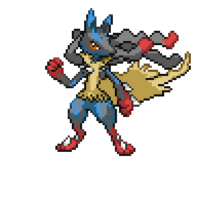 A547C0AE C9AD 44D6 9C10 5E88FBD27B5D.png