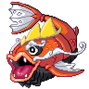 0D24472F 9CEC 4EDA 962E D5C604B99C57.png