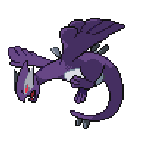 B8B792FD 099E 42D6 A540 9636AEB00879.png