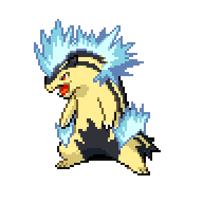 4C0C1BDE AEAB 439D 9806 E318AB0390FE.png