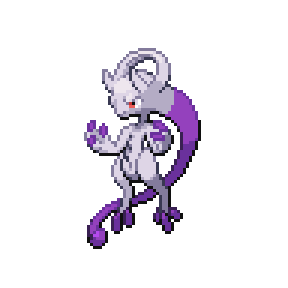 FD3A2B6E FAE1 405D AE90 62A886017EAE.png