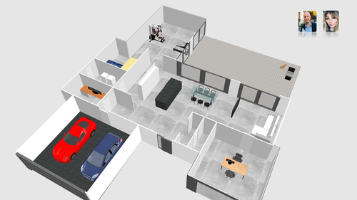 plan Home assistant.png