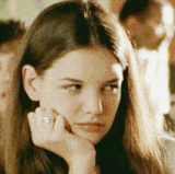 5dCa.gif