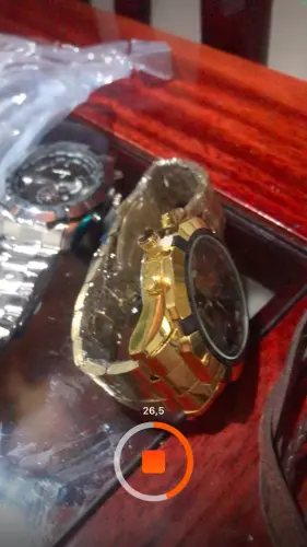 br 11134103 7qukw lg2qji597eiuf1.webp