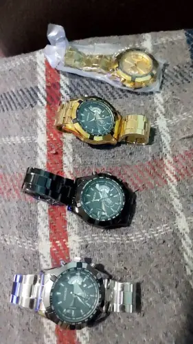 br 11134103 23010 u5jfdflwtsmv4f.webp
