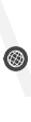 WEBSITE.png