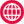 global 9349 (1).png