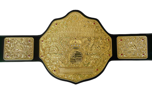  04 WorldBelt Title 04 .png