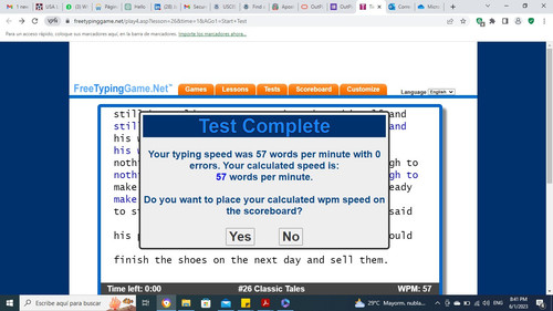 typing 2.jpg