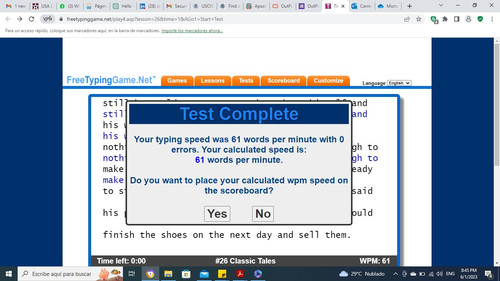 typing 3.jpg