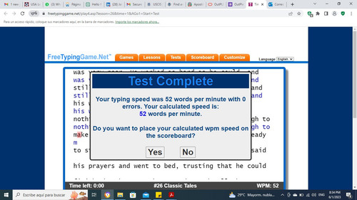 typing 1.jpg