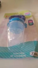br 11134103 23030 qe6mi1h0ndov9a tn.jpg