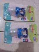br 11134103 7qukw lf01jlump4in06 tn.jpg