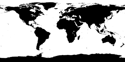 image (9).png