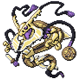 A3950F0B C2E9 4DC7 88A1 8DD183922247.png