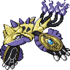 B6BCBD8B D7ED 4B5D 841C 3ED70544A34E.png