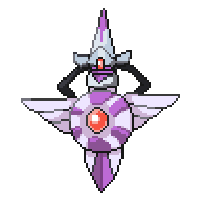 2E60DEDB A51D 4EC5 8CF8 D697283C97DE.png