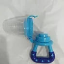 b2a13e2fcbf4aaa97839291ccaca2e11 tn.jpg