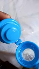 br 11134103 22070 kcle0xp806ev86 tn.jpg