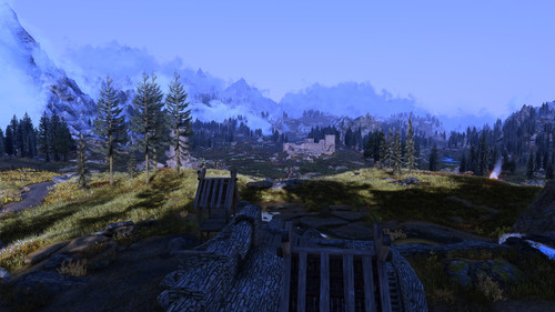 Whiterun grass match.jpg