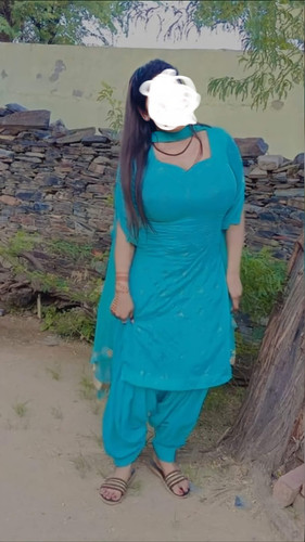 IMG 20230602 073304.jpg
