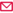 iconizer e118ee2ffbf30ede9a8e419be0e4c035 (1).png