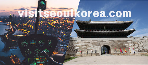 visitseoulkorea main.jpg