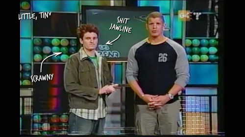 a647477a4dfc.png