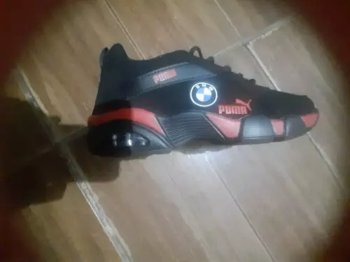 br 11134103 7qukw lgk8qk67tikm8e.webp