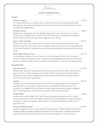 Menu.png