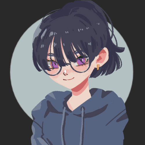 707090 lsIJSJ8L.png