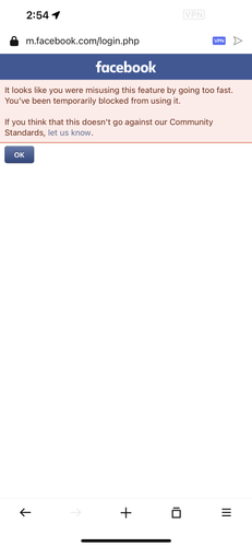 IMG 6744.png