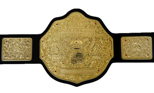  04 WorldBelt Title 04 (1) (3).png